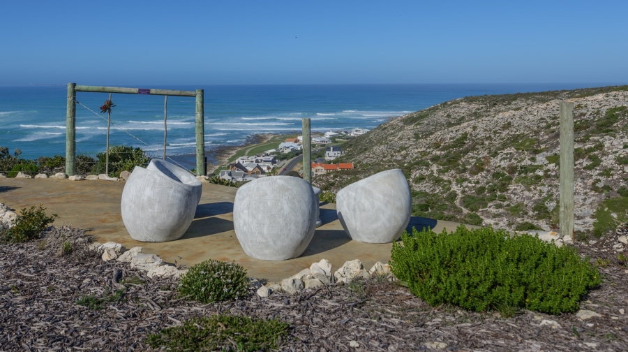 3 Bedroom Property for Sale in Agulhas Western Cape
